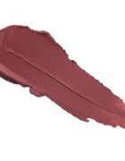 IsaDora The Matte Lipstick ruj mat cu efect de hidratare culoare 19 Real Crimson 1.6 g