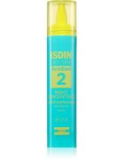 ISDIN Acniben 2 ser de noapte pentru ten gras 27 ml