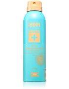 ISDIN Acniben Body Spray spray pentru corp impotriva acneei 150 ml
