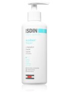 ISDIN Acniben Gentle Facial Cleanser demachiant delicat pentru ten acneic 180 ml