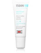 ISDIN Acniben Lip Balm balsam de buze 10 ml