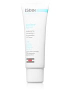 ISDIN Acniben Moisturizing Facial Gel Cream crema gel pentru hidratare. pentru ten acneic 40 ml