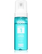 ISDIN Acniben Purifying Cleanser spuma de curatat pentru ten gras 150 ml