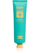 ISDIN Acniben Teen Skin masca de fata pentru curatare pentru ten gras si problematic 75 ml