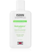 ISDIN Anticaspa Grasa Oily Dandruff sampon anti-matreata 200 ml