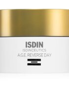 ISDIN ceutics Age Reverse crema de zi pentru contur 50 ml