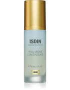 ISDIN ceutics concentrat anti-rid cu acid hialuronic 30 ml