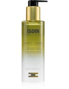 ISDIN ceutics Essential Cleansing ulei pentru curatarea profunda cu efect de hidratare 200 ml