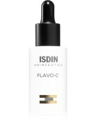 ISDIN ceutics Flavo-C ser antioxidant cu vitamina C 30 ml
