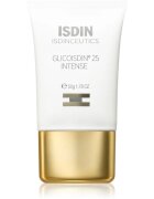 ISDIN ceutics Glico 25 Intense gel exfoliant împotriva îmbătrânirii pielii 50 g