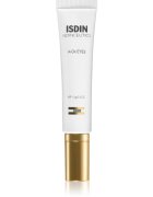 ISDIN ceutics K-Ox Eyes crema de ochi împotriva ridurilor și a cearcănelor întunecate 15 g