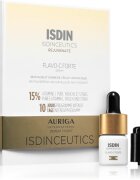ISDIN ceutics Rejuvenate Flavo-C Forte Serum ser facial cu vitamina C 5.3 ml