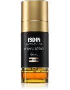 ISDIN ceutics Retinal Intense Serum ser facial anti-îmbătrânire pentru toate tipurile de ten 50 ml