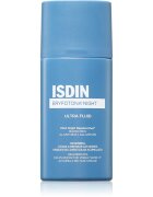 ISDIN Eryfotona Night Ultra Fluid ser de noapte reparator 50 ml