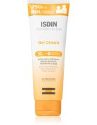 ISDIN Fotoprotector Gel pentru protecție și hidratare SPF 30 250 ml