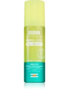 ISDIN Fotoprotector Hydrolotion tratament bifazic SPF 50 200 ml