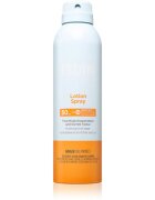 ISDIN Fotoprotector Lotion Spray cremă pentru plaja Spray SPF 50 250 ml