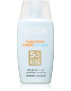 ISDIN Fotoprotector Pediatrics protectie solara pentru copii SPF 50 50 ml