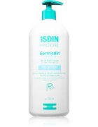 ISDIN Germ Original Shower Gel gel de duș mătăsos 1000 ml