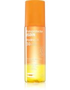 ISDIN Hydro Oil spray solar SPF 30 200 ml