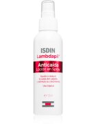 ISDIN Lambdapil spray impotriva caderii parului 125 ml