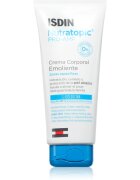 ISDIN Nutratopic PRO-AMP crema de corp cu efect de calmare 200 ml