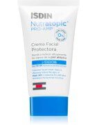 ISDIN Nutratopic PRO-AMP crema protectoare pentru fata pentru copii 50 ml