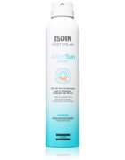 ISDIN PostSolar After Sun Spray crema dupa bronzat Spray 200 ml