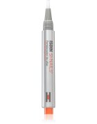ISDIN Si-Nails ser pentru cresterea unghiilor 25 ml