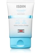ISDIN Ureadin MANOS Protect Hand Cream crema de maini 50 ml