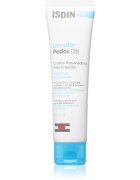 ISDIN Ureadin Podos Db Repair Cream crema regeneratoare pentru picioare cu efect de hidratare 100 ml