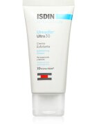 ISDIN UREADIN Ultra 30 crema exfolianta blanda. pentru corp 50 ml