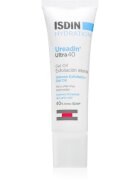 ISDIN UREADIN Ultra 40 gel exfoliant 30 ml