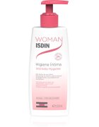 ISDIN Woman gel pentru igiena intima 200 ml