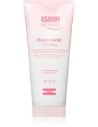 ISDIN Woman Raffermissante Verstevigend Flavonex crema de corp pentru fermitatea pielii 200 ml