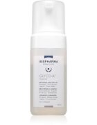 ISISPHARMA Glycoa-A Cleanser spuma de curatare ce ofera stralucire 100 ml