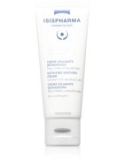 ISISPHARMA Glycoa-A Post Peeling crema de fata calmanta 40 ml