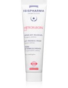 ISISPHARMA Metroruboril A.Z crema delicata impotriva inrosirii 30 ml