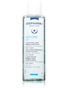 ISISPHARMA Neotone Aqua Apa micela cu efect de curatare si indepartare a machiajului 250 ml