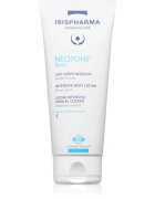 ISISPHARMA Neotone Body lapte de corp impotriva petelor intunecate 100 ml
