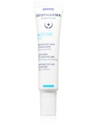 ISISPHARMA Neotone Eyes gel-crema iluminant impotriva cearcanelor 15 ml