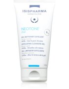 ISISPHARMA Neotone Gel gel exfoliant de curatare 150 ml