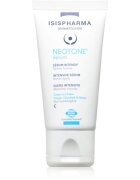 ISISPHARMA Neotone Serum ser facial de noapte impotriva petelor 30 ml