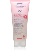 ISISPHARMA Ruboril Cleansing Balm balsam de curatare cu efect calmant 100 ml