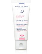 ISISPHARMA Ruboril Expert M crema gel împotriva roșeții tenului 40 ml