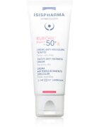 ISISPHARMA Ruboril Expert SPF 50+ cremă hidratantă nuanțatoare pentru piele sensibila cu tendinte de inrosire SPF 50+ 40 ml