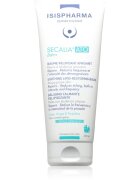 ISISPHARMA Secalia ATO Balm balsam calmant pentru piele atopica 200 ml