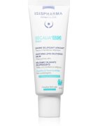 ISISPHARMA Secalia ATO Balm balsam calmant pentru piele atopica 40 ml