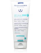 ISISPHARMA Secalia ATO Shower Cream Cremă de duș calmantă 200 ml