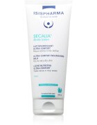 ISISPHARMA Secalia Body Lotion lotiune hidratanta intens pentru pielea extrem de uscata 200 ml